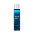 Biotherm Homme Force Supreme Life Peel Essence - Anti-Fine Lines & Pore Tightening for Sensitive Skin | 5 Fl. Oz