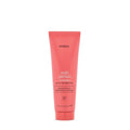 Aveda Nutriplenish Conditioner - Deep Moisture for Medium to Thick Dry Hair | Organic Pomegranate Oil & Mango Butter