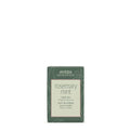 Aveda Rosemary Mint Bath Bar Soap - Invigorating Organic Peppermint & Rosemary Aroma