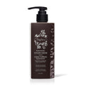 Saphira Rejuvenating Styling Cream, Frizz Control Hair Smoothing Cream and Styling Formula with 26 Dead Sea Minerals, Finishing Cream for Medium to Firm Hold, Sulfate-Free, Paraben-Free, 8.5 Ounce