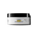 Kiehl's Creative Cream Wax - Non-Greasy Hair Wax for Medium to Coarse Hair with Silk Powders & Vitamin E - 1.75 oz