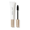 Jane Iredale Longest Lash Mascara - Thickening & Lengthening Formula with Fluffy Brush for Extra-Long Lashes