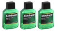 Skin Bracer Skin Bracer After Shave, Original, 3 Pack, 3 count