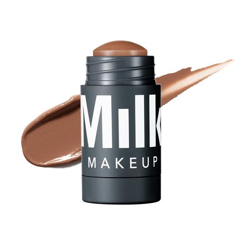 Milk Makeup Sculpt Stick - Cool-Toned Cream Contour for Natural Shadows | Hydrating & Buildable Formula