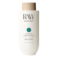 RAW SUGAR Body Wash, 20 fl oz, Rosemary Mint Uplift