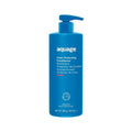 Aquage Color Protecting Conditioner - Deep-Penetrating Moisturizer with Sea Botanicals | Restores Shine, 33.8 oz.