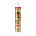 L'Oreal Paris Elnett Satin Hairspray - Extra Strong Hold for Color Treated Hair | 11 oz