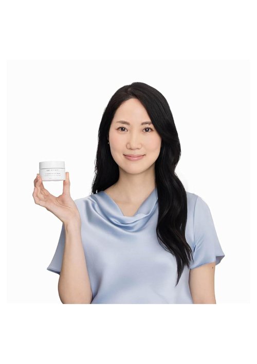 Dr. Grace Ultimate Peptide Cream - Anti-Aging Moisturizer for Youthful Skin | 1.7 oz
