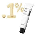 COSRX Retinol 0.1% Cream - Anti-Aging Eye & Neck Treatment for Firm Skin | 0.67 Oz