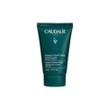 Caudalie Instant Detox Mask - Pore Minimizing Formula for Excess Sebum & Tightening Pores in 10 Minutes