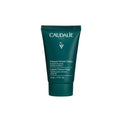 Caudalie Instant Detox Mask, Pore Minimizing Pink Clay Face Mask - 35 mL