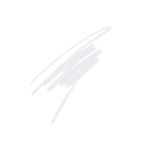 Lancôme Le Stylo Waterproof Eyeliner - Long-Lasting Formula for Bold, Defined Eyes