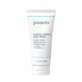 Proactiv Blemish Control Body Cream - Exfoliating Salicylic Acid Clears Breakouts. Formulated for Acne-prone Skin, 4 fl oz