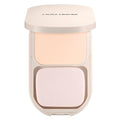 Laura Mercier Real Flawless Powder Foundation - Sheer to Medium Coverage, 16 HR Fade-Proof, Hydrating Compact