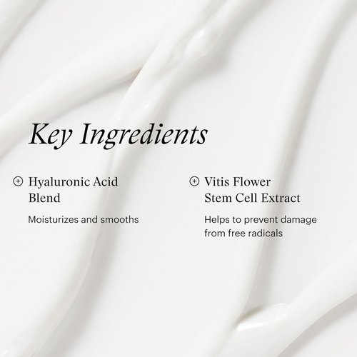 SkinMedica Instant Bright Eye Cream - Age-Defying Formula for Dark Circles, Puffiness & Lines