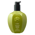 Desertland Revitalizing Hand Wash - Nourishing Formula for Soft, Clean Hands | 8 oz