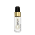 Sebastian Professional Dark Oil Lite - Ultra Light Styling Hair Oil | 1 Fl Oz for Effortless Shine