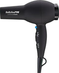BaBylissPRO Ceramix Xtreme Hair Dryer - Powerful, Lightweight Design for Fast Drying
