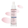 Christina Line Repair Hydra Theraskin +HA Face Serum - 30ml - Wrinkle Smoother with Hyaluronic Acid for All Skin Types