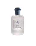 Original Penguin Premium Blend Eau De Toilette for Men - Long-Lasting Cologne with Bergamot, Lime & Musk - 3.4 fl oz (100 mL)