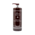 Royal Moroccan Sulfate Free Shampoo | Argan Oil Shampoo | Shampoo for Color Treated Hair | Moisturizing Shampoo Argan Oil Hair Products (1000 ml 33.8 oz)
