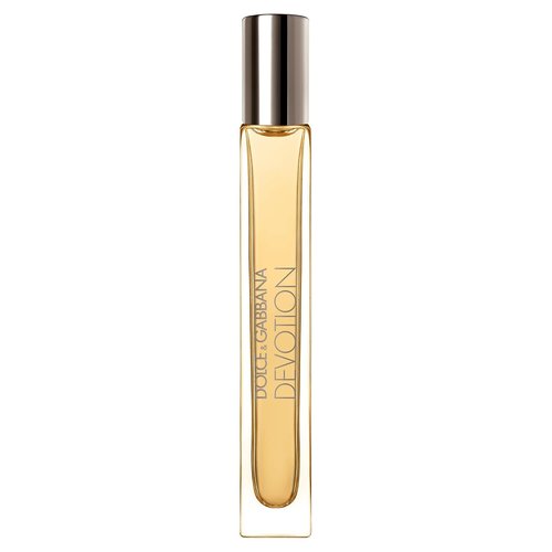 Dolce&Gabbana Devotion Eau De Parfum Spray for Men - Luxurious Fragrance | 100ml