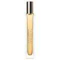 Dolce&Gabbana Devotion Eau De Parfum Spray for Men - Luxurious Fragrance | 100ml