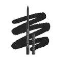 ColourPop BFF Crème Gel Liner - Waterproof High-Pigment Eyeliner Pen - 18-Hour Wear in Swerve (0.01 oz)