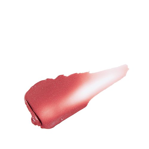 Charlotte Tilbury Pillow Talk Lip & Cheek Cream Blush - Hydrating Makeup for a Dewy Finish - Enriched with Vitamin E & Beeswax