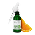 Mario Badescu Vitamin C Serum - Lightweight Anti-Aging Formula for All Skin Types | 1 Fl Oz