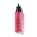 Lancôme La Vie Est Belle L'Elixir Eau De Parfum 3.4 Fl. Oz - Warm Floral Scent with Raspberry, Bergamot & Cocoa Butter | Women's Fragrance