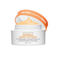 Peter Thomas Roth | Brightening Vitamin C Moisturizer - Potent-C™ Formula for Radiant Skin