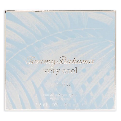 Tommy Bahama | Men's Casual Button-Up Shirt - Lightweight & Breathable Fabric, Perfect for Summer
