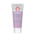 First Aid Beauty - KP Bump Eraser Body Scrub with 10% AHA, Keratosis Pilaris Skin Exfoliater with Glycolic and Lactic acids, Helps Reduce Chicken Skin Bumps, Safe for Sensitive Skin, 10 oz