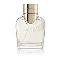 Van Gils Basic Instinct for Men - 1.35 oz Eau de Toilette Spray | Invigorating Fragrance for Daily Wear