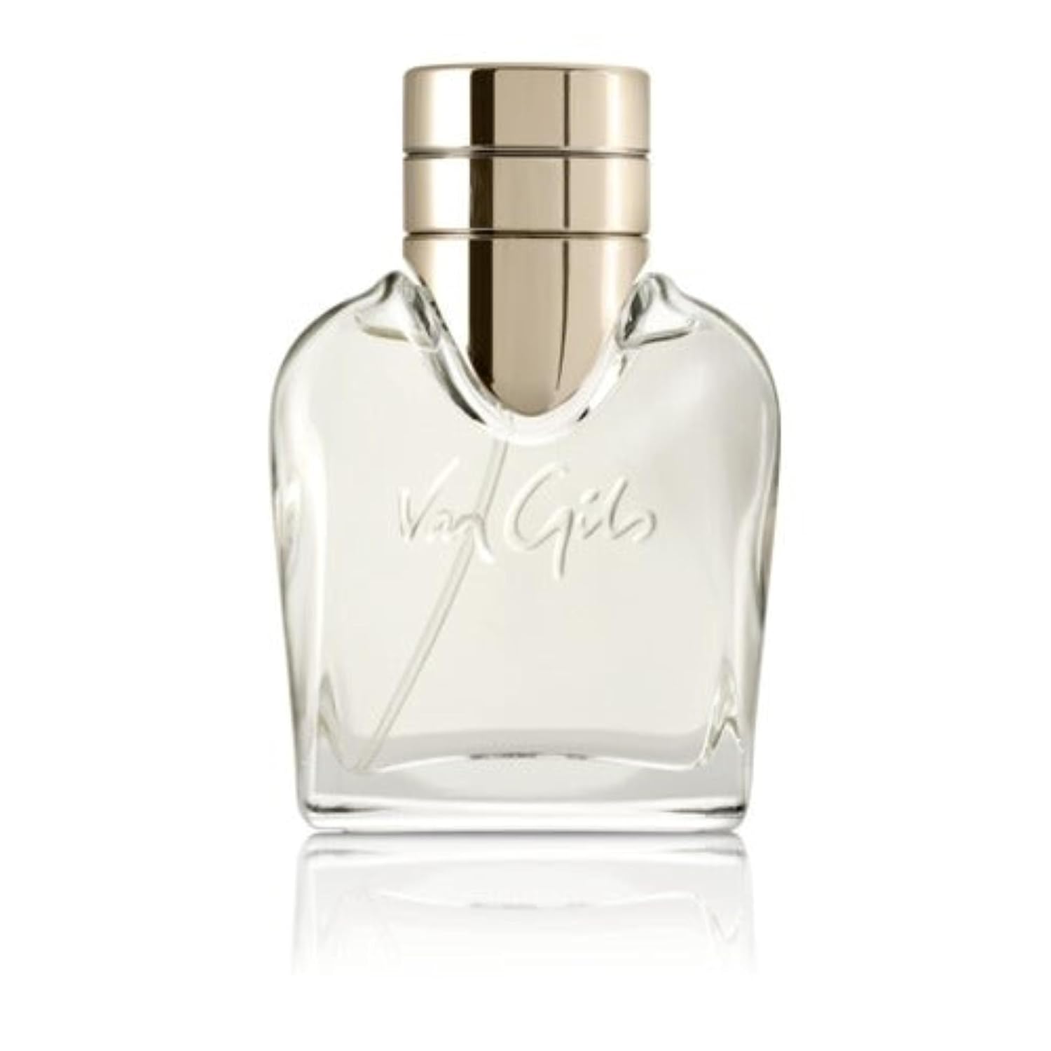 Van Gils Basic Instinct for Men - 1.35 oz Eau de Toilette Spray | Invigorating Fragrance for Daily Wear