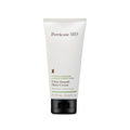 Skiennix Hypoallergenic Shave Cream - Ultra-Smooth Formula for Sensitive Skin | 6 oz