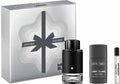 MONTBLANC Explorer 2-Piece Luxury Gift Set - Elegant Design for Men | Perfect for Any Occasion