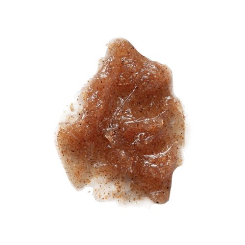Eight Saints Bamboo Detox Face Scrub - Natural Exfoliator for Clear Skin | 2 Ounces