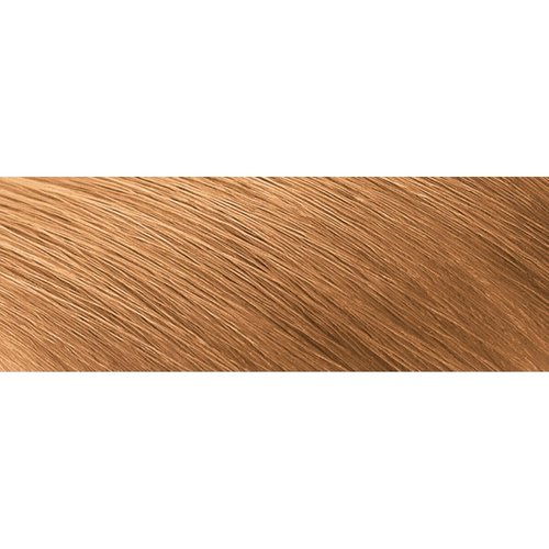 Creme of Nature Hair Color Kit - Moisture Rich C41 Honey Blonde | 1 Application