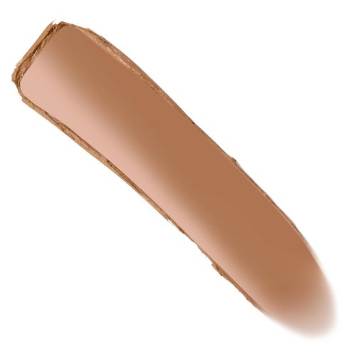 ColourPop Cream Bronzer Stick - Blendable Contour for a Natural Matte Finish - Buildable Formula for Sun-Kissed Glow - La Jolla Cove (0.28 oz)