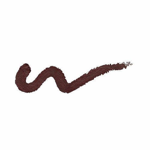 KIKO Milano Intense Colour Eyeliner - Long Lasting Formula for Bold Eye Looks