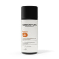 Sebastian Professional Potion 9 Wearable Hair Styling Treatment - Leave-In Conditioner & Versatile Cream with Botanical Extracts, Jojoba Oil, Vitamin C & E