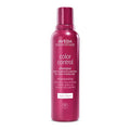 Aveda Color Control Light Shampoo - Color Protection for Fine to Medium Color-Treated Hair - Silicone Free, 98% Naturally Derived