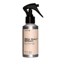 Beardbrand Sea Salt Spray for Men - Texturizing Hair Mist with Tree Ranger Scent | Adds Volume & Matte Finish | 3.4 oz