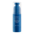 Bioelements Recovery Serum - Moisture-Binding Ceramide Facial Serum for Dry & Combination Skin - 1 fl oz - Vegan & Cruelty-Free