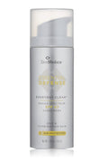 SkinMedica Essential Defense Mineral Shield SPF Sunscreen - Lightweight Facial Protection for Oily/Combination Skin, 1.85 Oz
