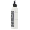 Rene of Paris Revive Leave-In Conditioning Spray - Nourishing Formula | 8 Fl Oz