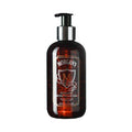 Morgan's Pomade Cooling After-Shave Gel, Soothing and Refreshing Post Shave Gel with Witch Hazel and Chamomile, Lime and Black Pepper Scent 8.7 Fl Oz