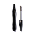 Lancôme Hypnôse Mascara - Buildable & Voluminizing Formula for Natural or Bold Lashes - No Smudging or Flaking